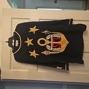 St. John Sportswear by Marie Gray